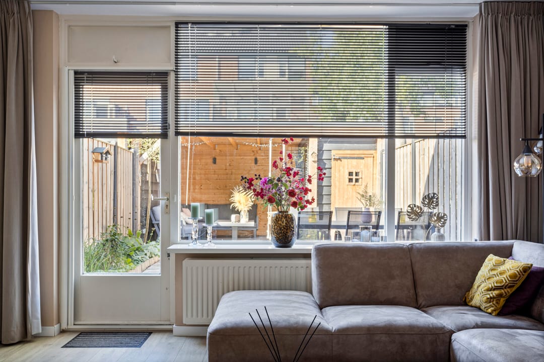 Foto 7 van De Waarden 280