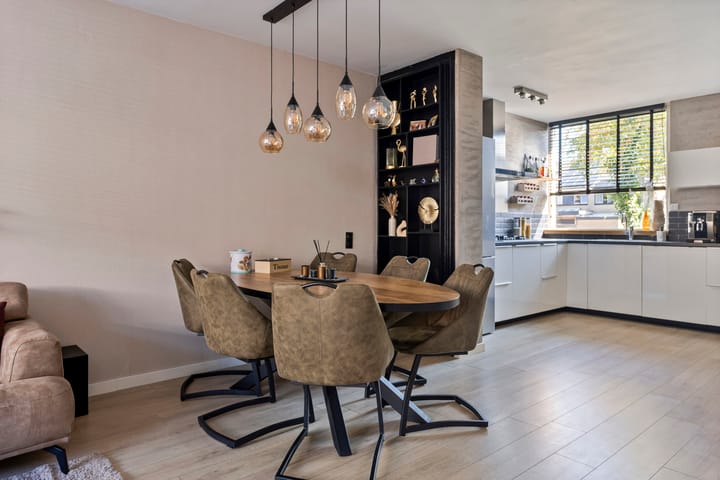 Foto 9 van De Waarden 280