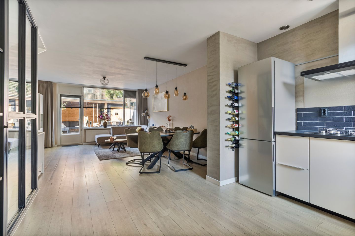 Foto 10 van De Waarden 280