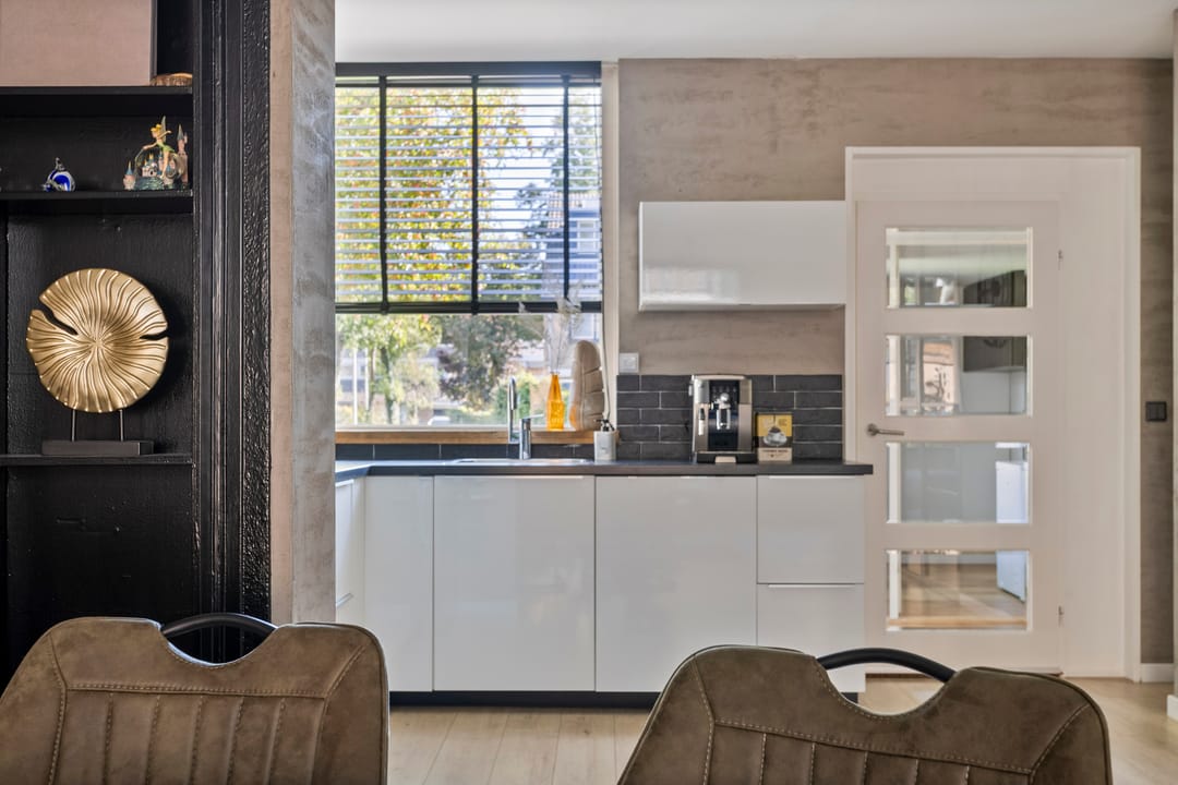 Foto 11 van De Waarden 280