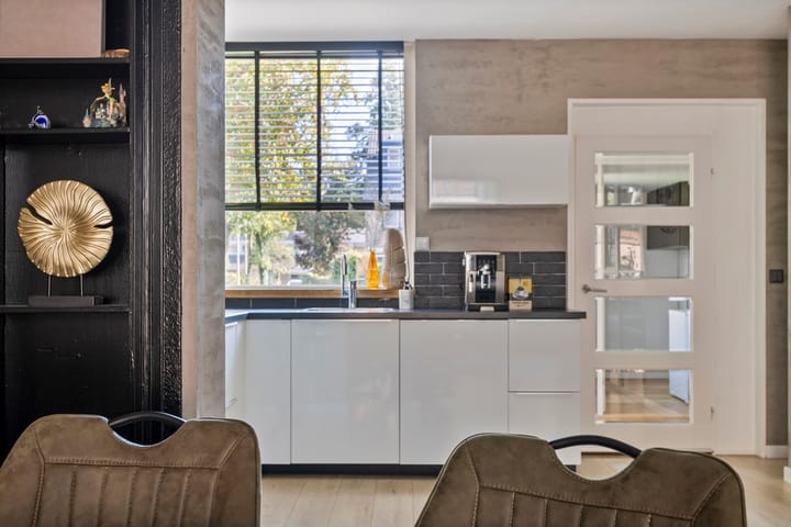 Foto 11 van De Waarden 280