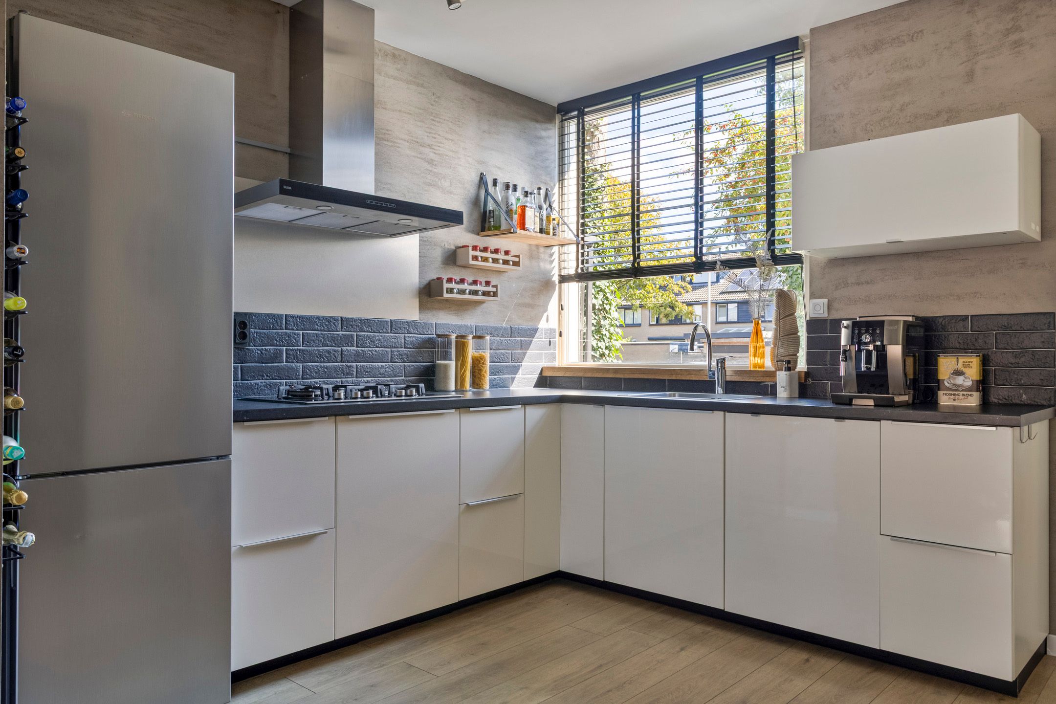 Foto 12 van De Waarden 280