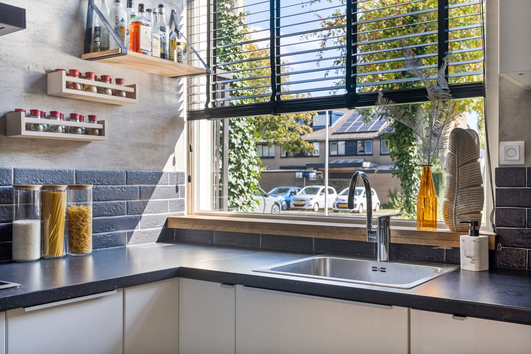 Foto 13 van De Waarden 280