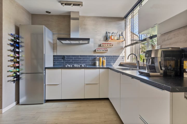 Foto 14 van De Waarden 280