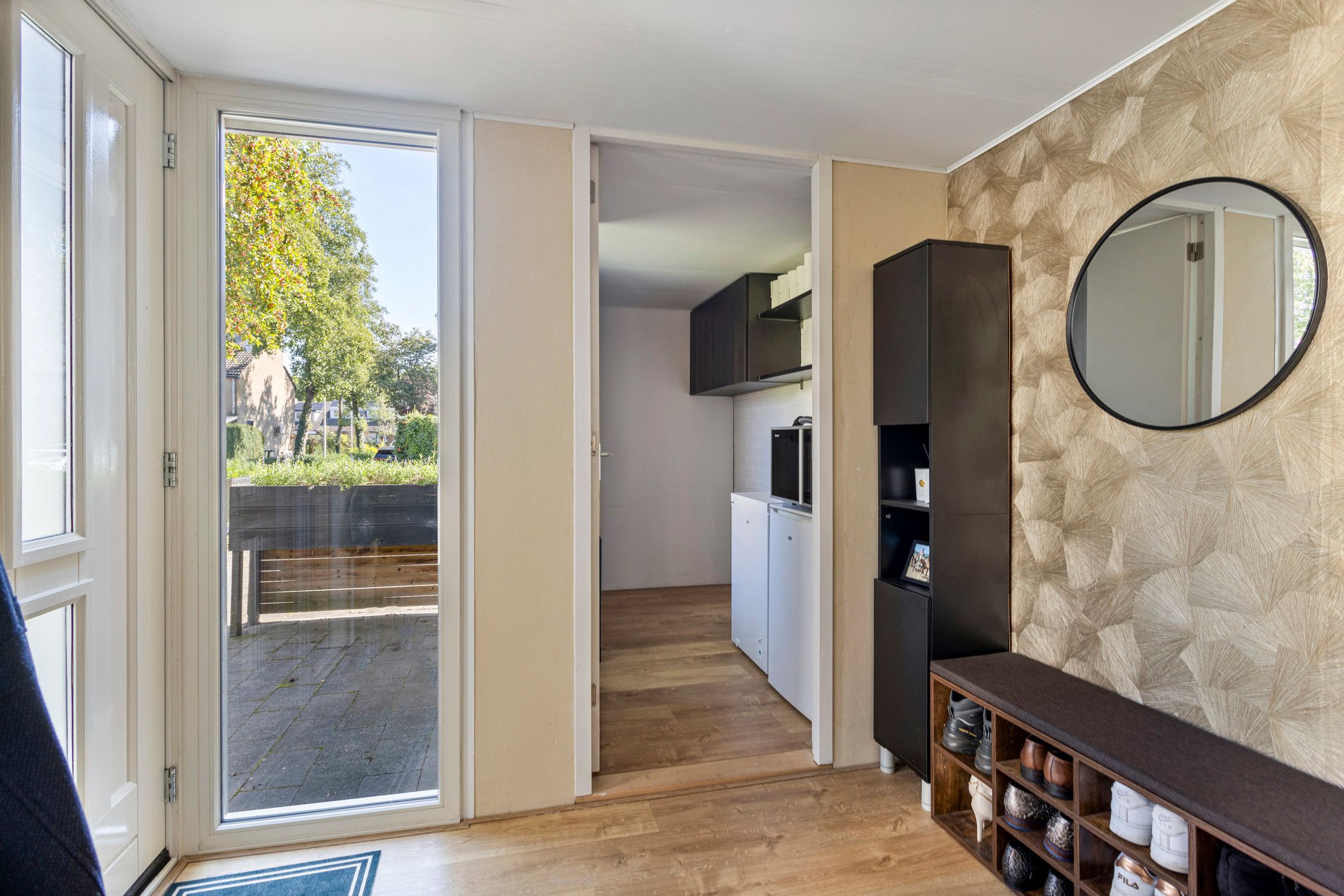 Foto 15 van De Waarden 280