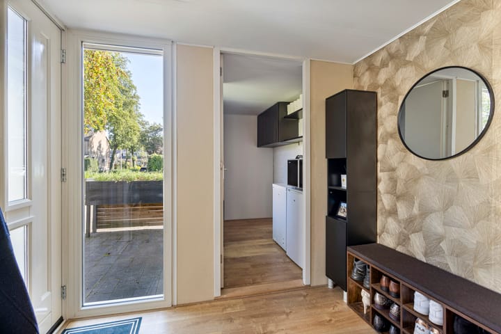 Foto 15 van De Waarden 280