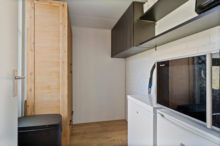 Foto 16 van De Waarden 280