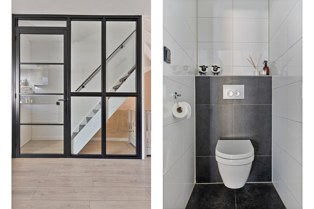 Foto 17 van De Waarden 280