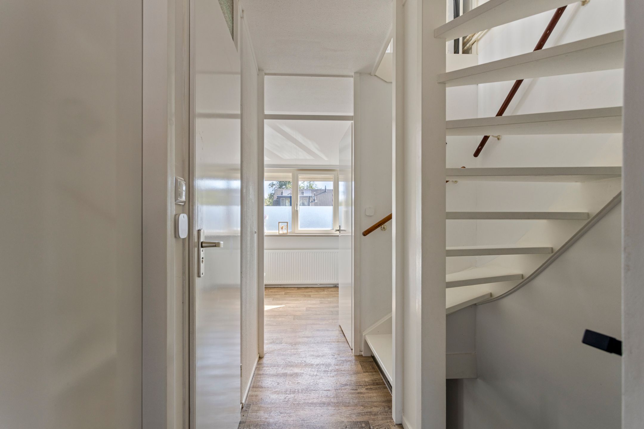 Foto 18 van De Waarden 280