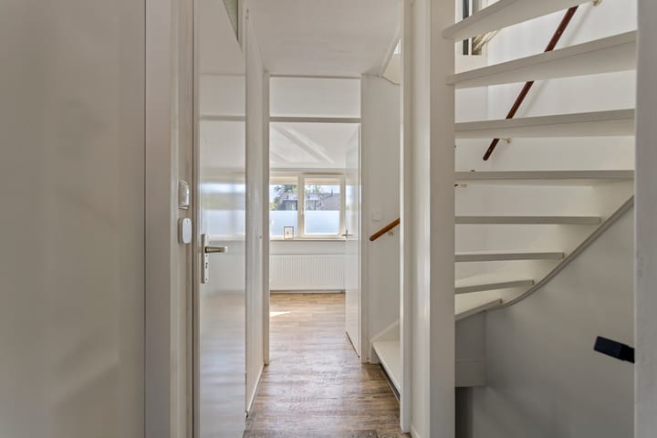 Foto 18 van De Waarden 280