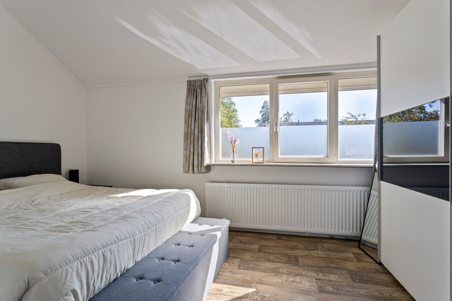 Foto 19 van De Waarden 280