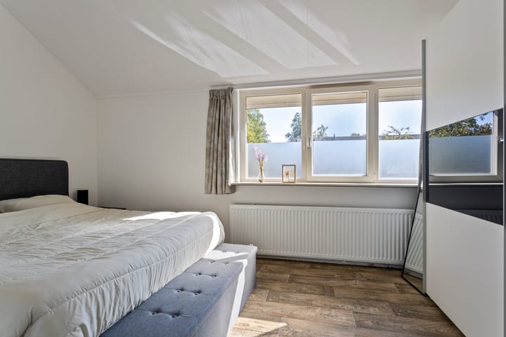 Foto 19 van De Waarden 280