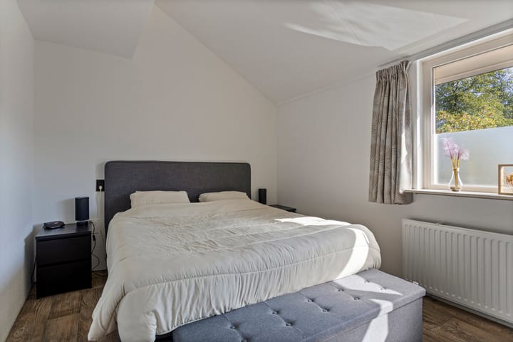 Foto 20 van De Waarden 280