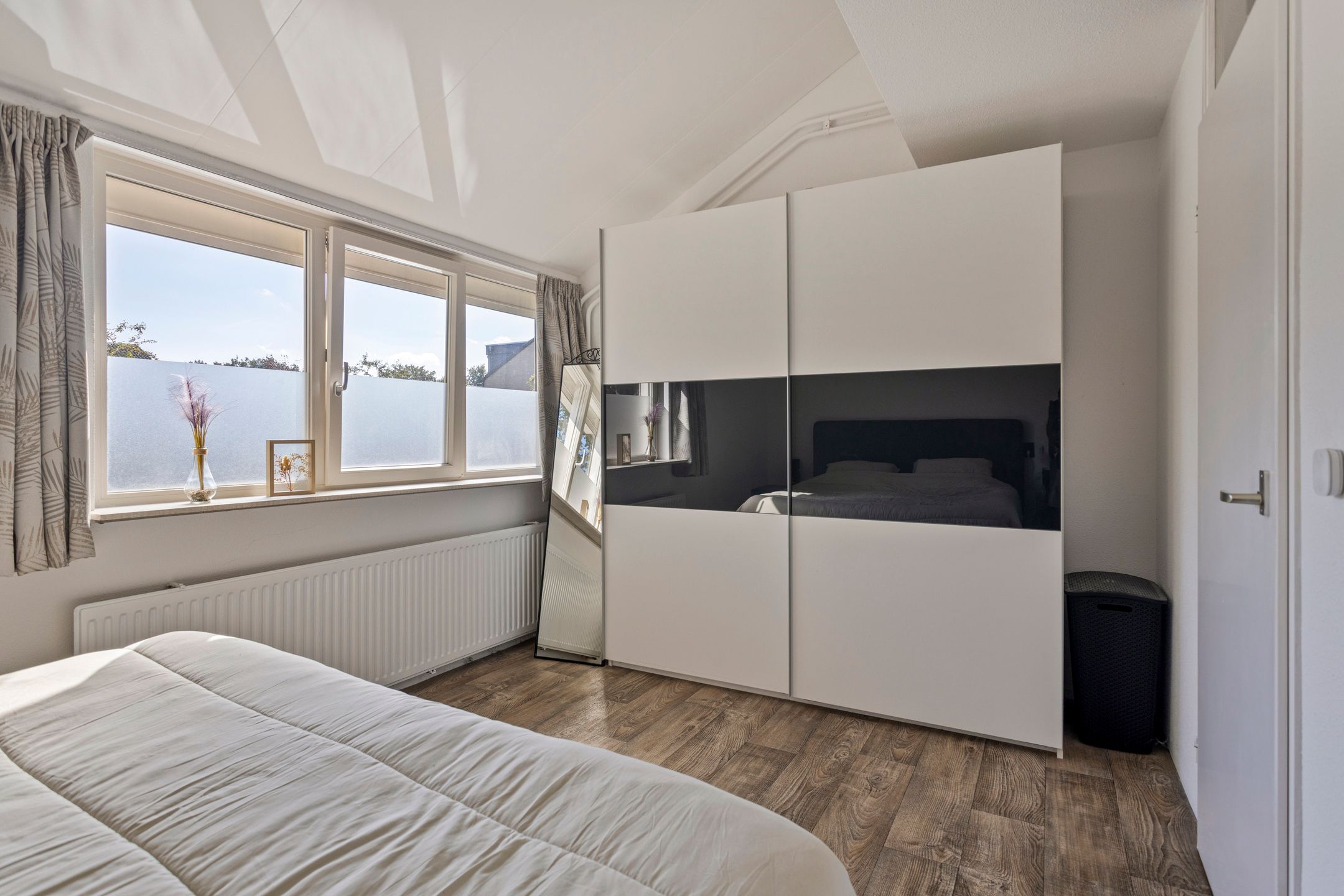 Foto 21 van De Waarden 280