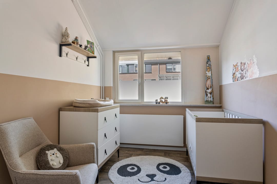 Foto 22 van De Waarden 280