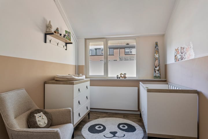 Foto 22 van De Waarden 280