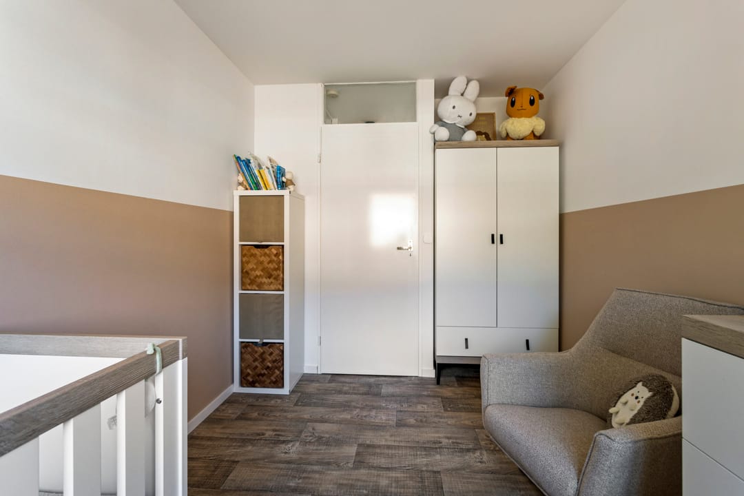 Foto 23 van De Waarden 280