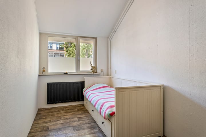 Foto 24 van De Waarden 280