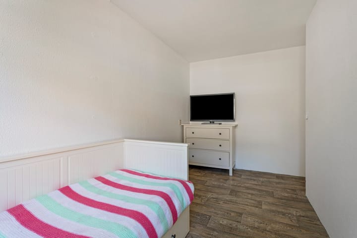 Foto 25 van De Waarden 280