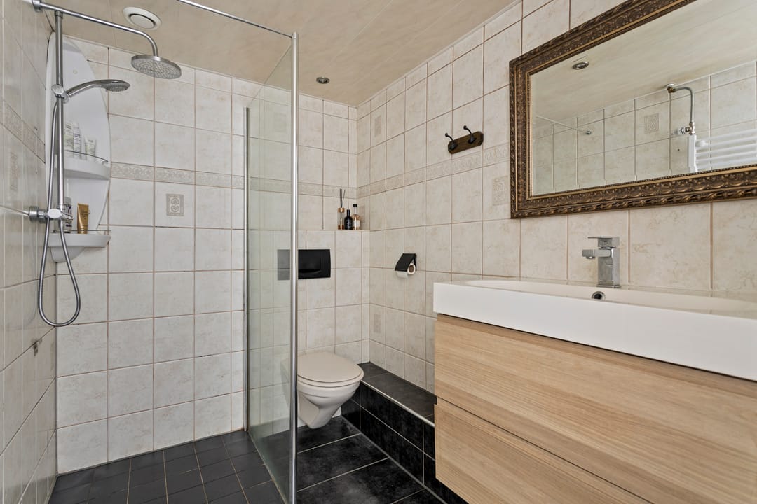 Foto 26 van De Waarden 280