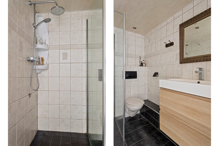 Foto 27 van De Waarden 280