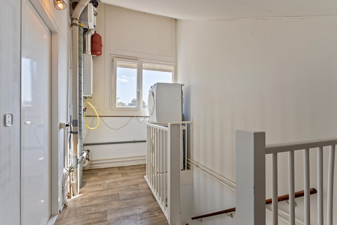 Foto 28 van De Waarden 280