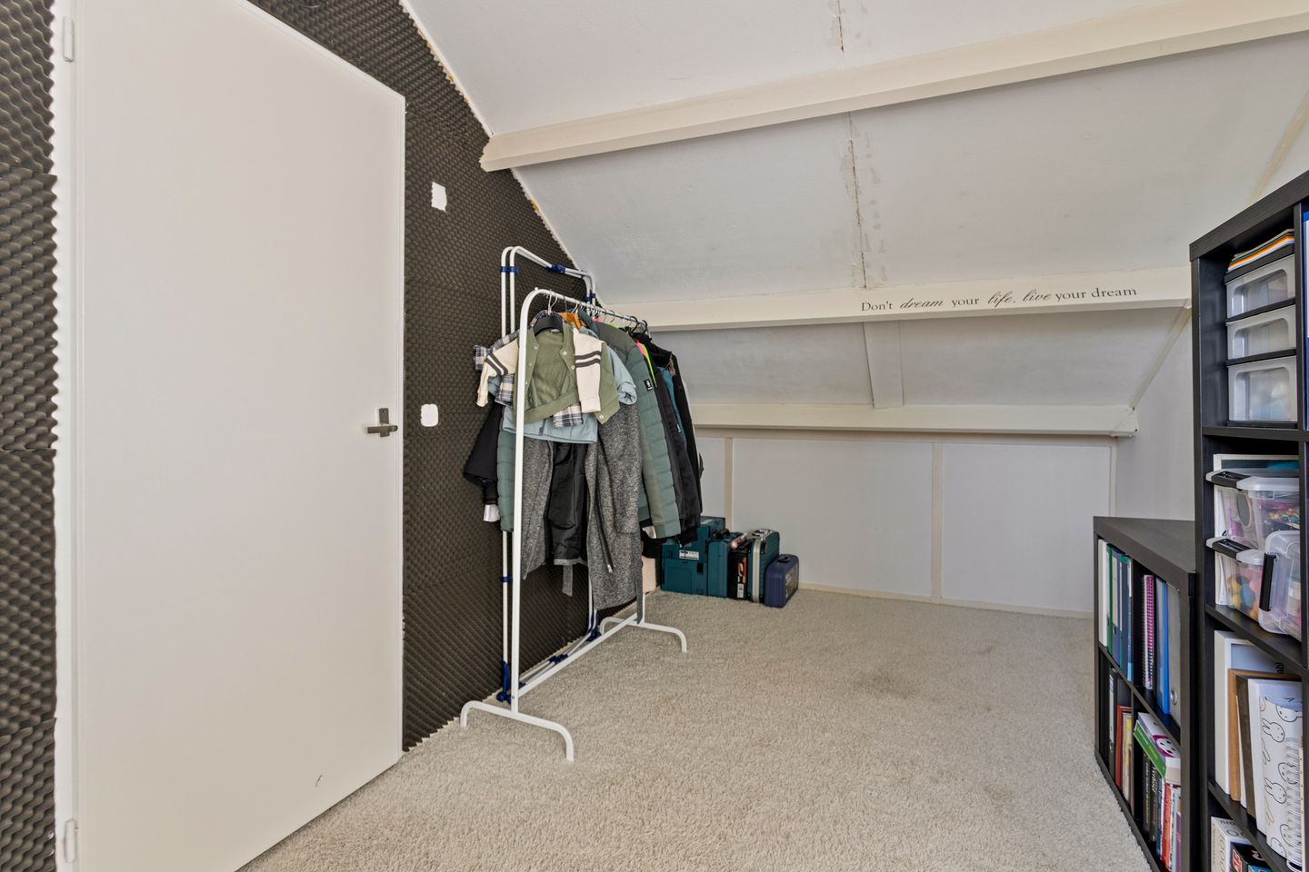 Foto 29 van De Waarden 280