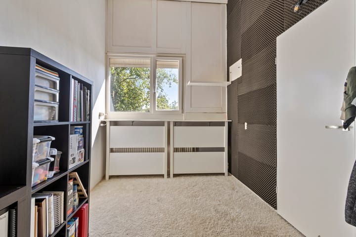 Foto 30 van De Waarden 280