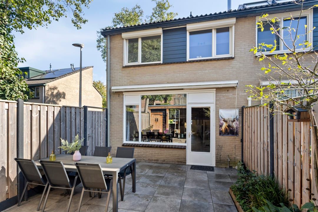 Foto 31 van De Waarden 280