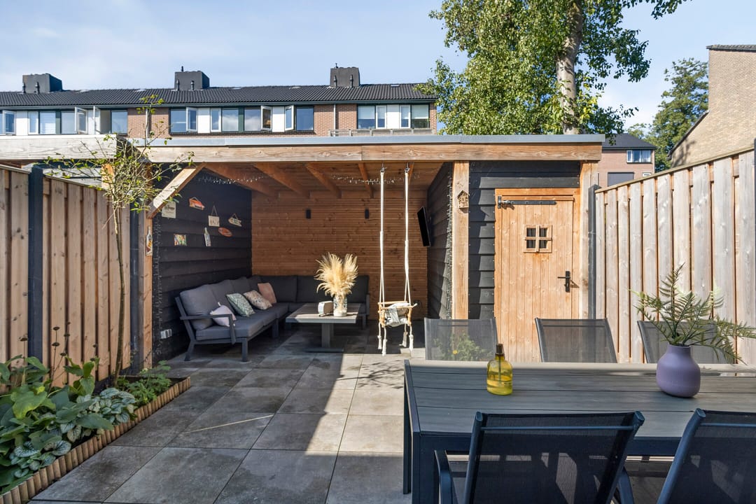 Foto 32 van De Waarden 280