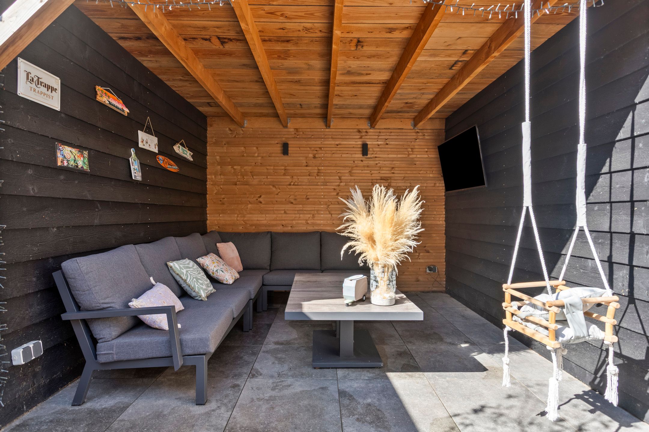 Foto 33 van De Waarden 280