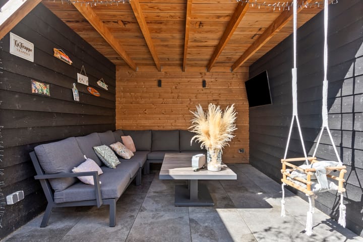 Foto 33 van De Waarden 280