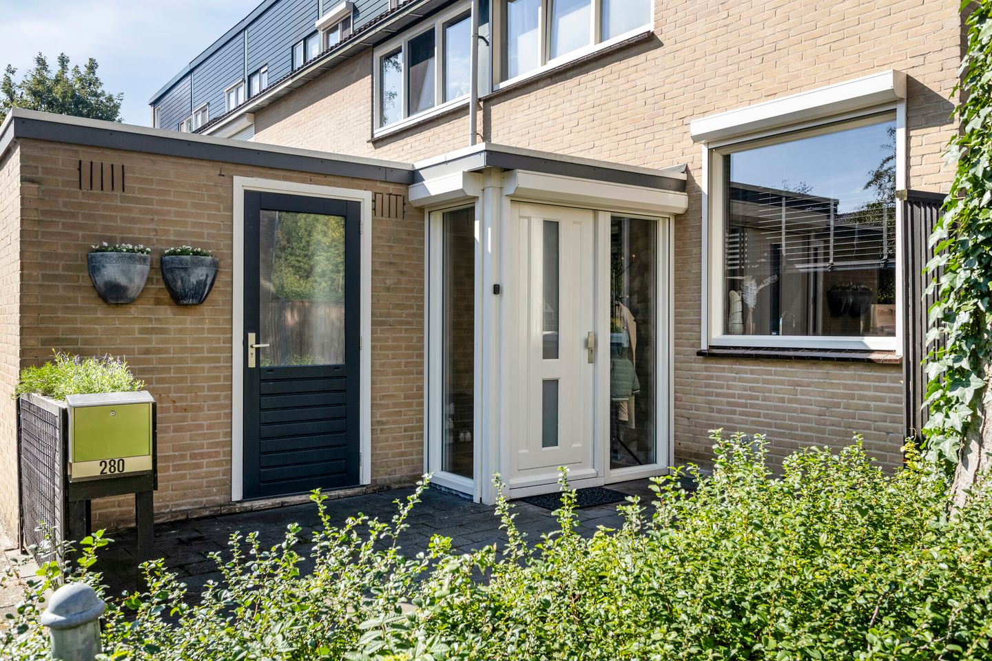 Foto 34 van De Waarden 280