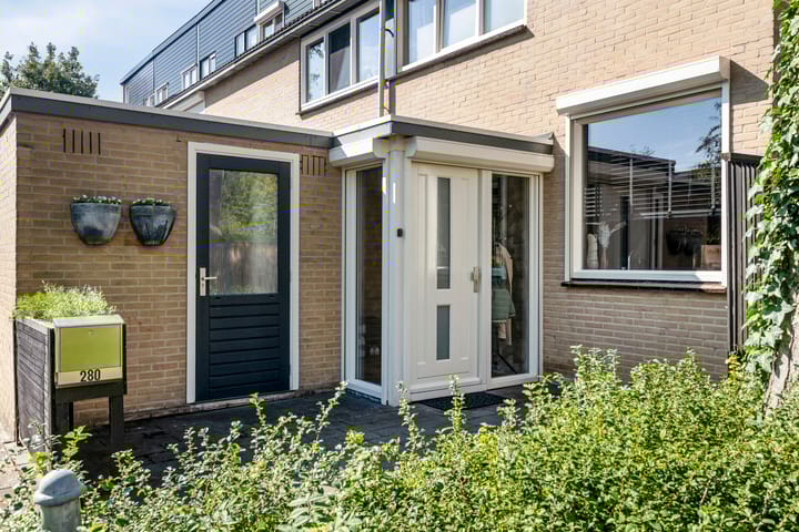 Foto 34 van De Waarden 280