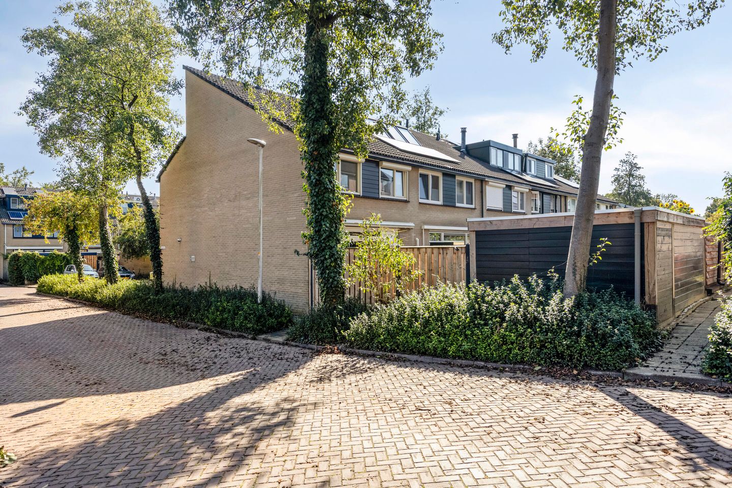 Foto 35 van De Waarden 280