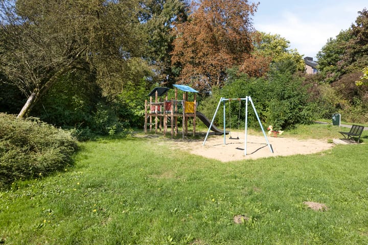 Foto 36 van De Waarden 280