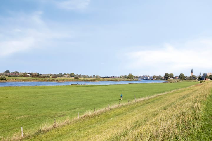 Foto 37 van De Waarden 280