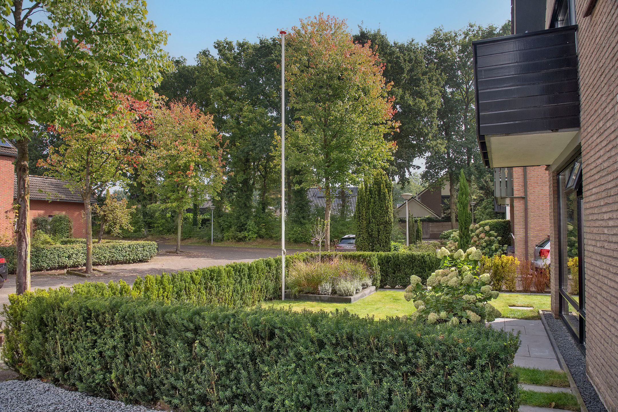 Photo 3 of Pastoor Petersstraat 75