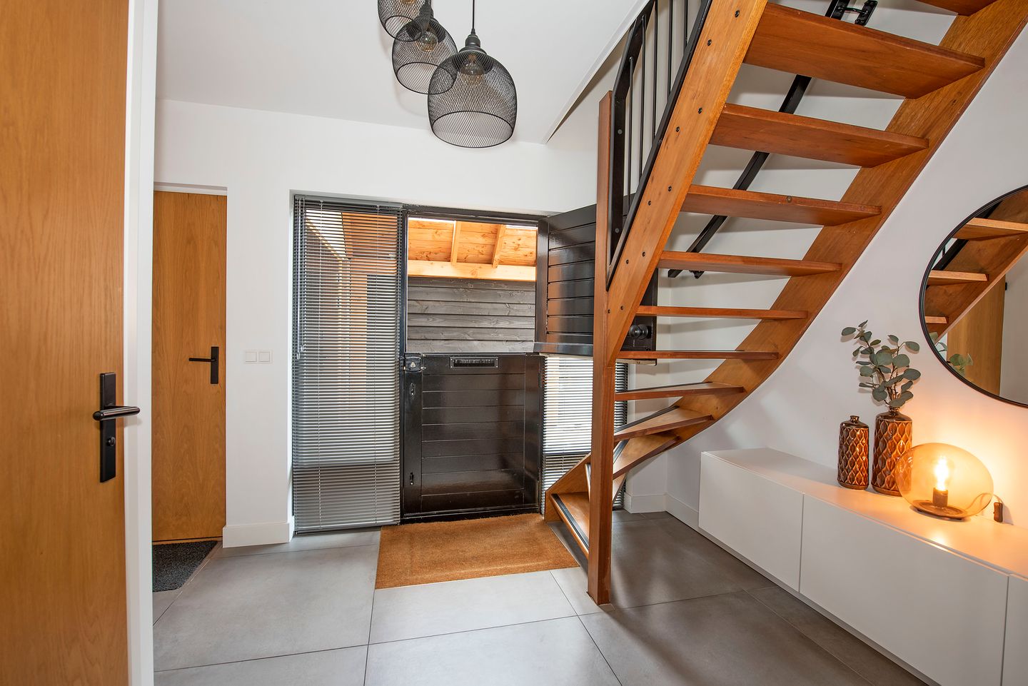 Photo 4 of Pastoor Petersstraat 75