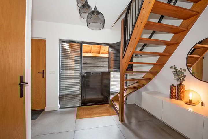 Photo 4 of Pastoor Petersstraat 75