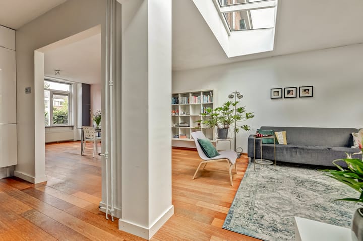 Photo 10 of Pastoor van Soevershemstraat 15