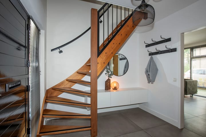 Photo 5 of Pastoor Petersstraat 75