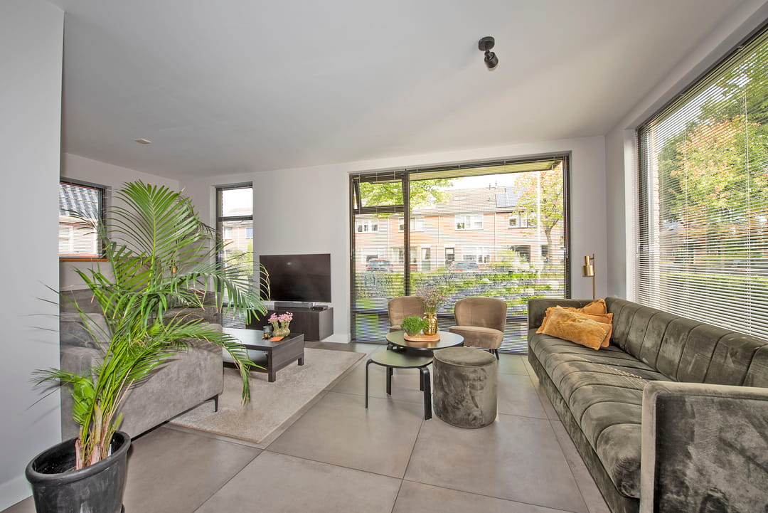 Photo 7 of Pastoor Petersstraat 75