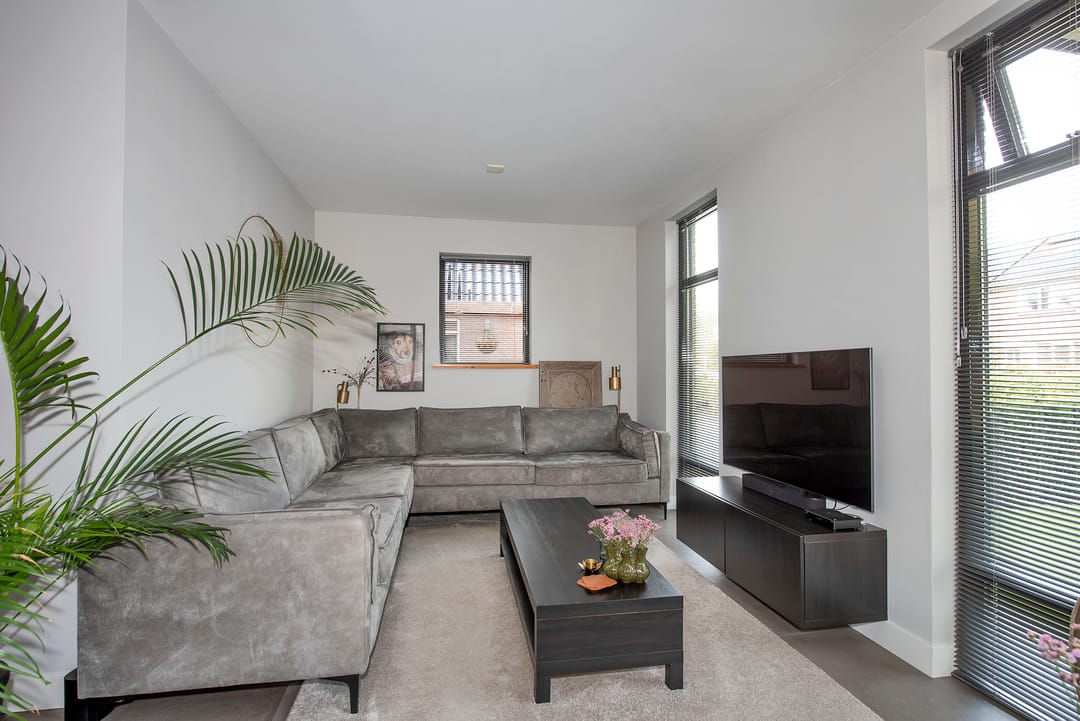 Photo 8 of Pastoor Petersstraat 75