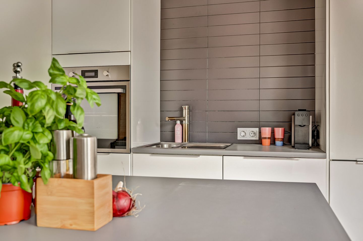 Foto 14 van Pastoor van Soevershemstraat 15