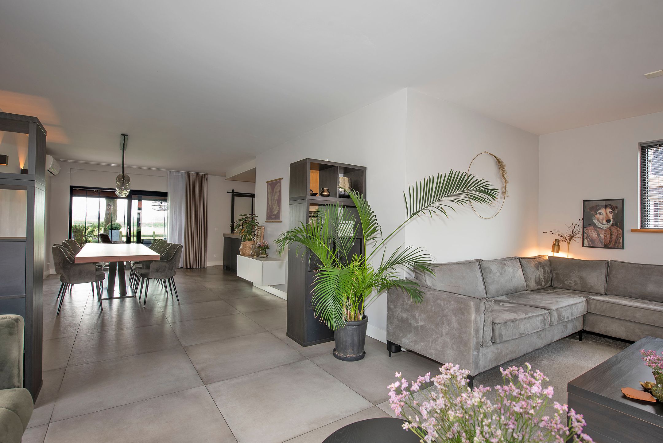 Photo 9 of Pastoor Petersstraat 75