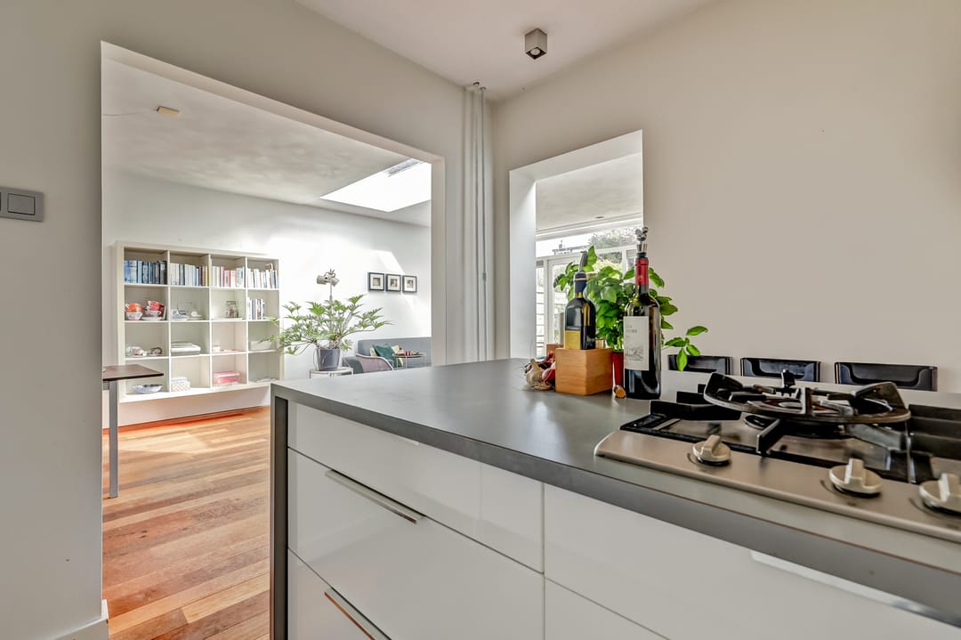 Foto 16 van Pastoor van Soevershemstraat 15