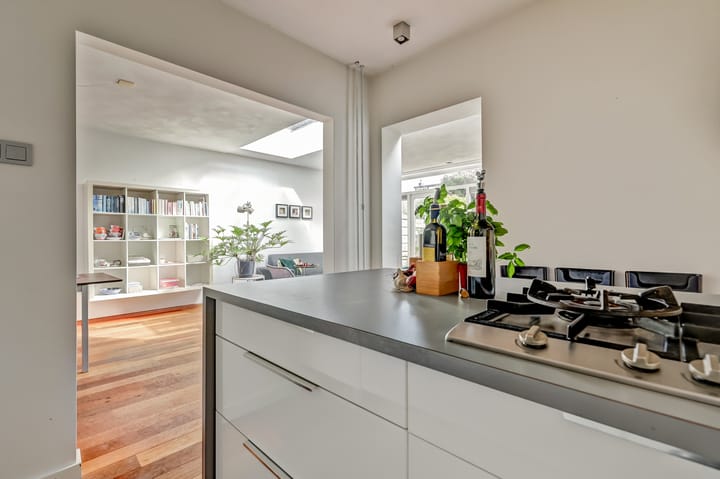 Photo 16 of Pastoor van Soevershemstraat 15