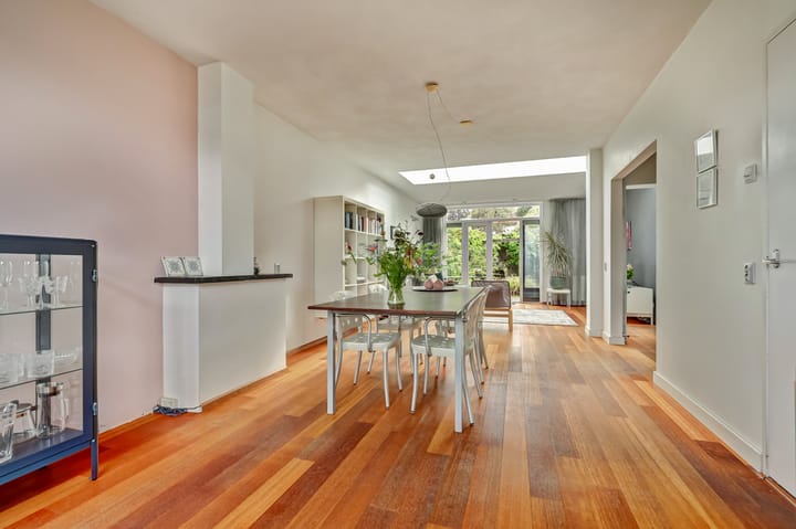 Photo 17 of Pastoor van Soevershemstraat 15