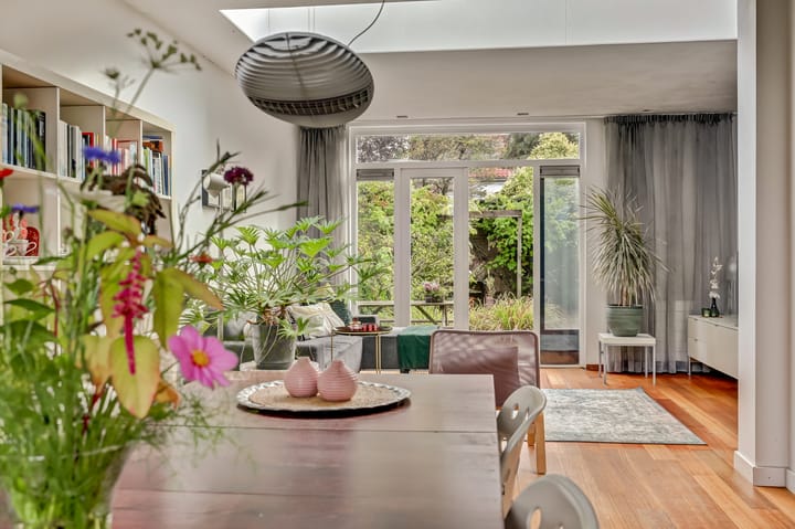 Photo 18 of Pastoor van Soevershemstraat 15